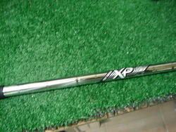 Image Hosting by Vendio