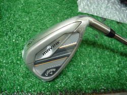 Image Hosting by Vendio