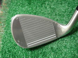 Image Hosting by Vendio