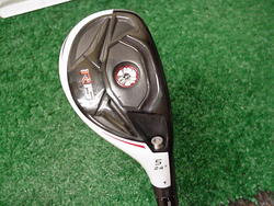 Image Hosting by Vendio