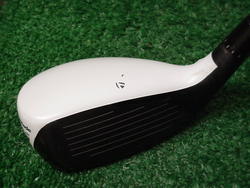 Image Hosting by Vendio