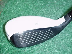 Image Hosting by Vendio