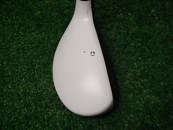 Image Hosting by Vendio