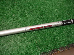 Image Hosting by Vendio