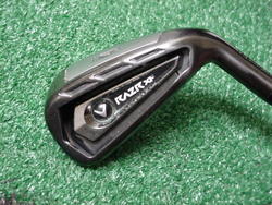 Callaway RAZR XF A Gap Wedge Graphite Regular Flex Right-Hand C-122799