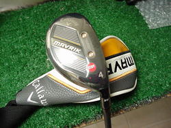 Image Hosting by Vendio