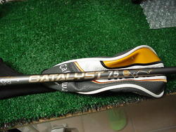 Image Hosting by Vendio