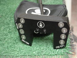 Image Hosting by Vendio