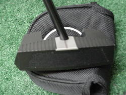 Image Hosting by Vendio