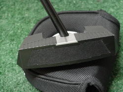 Image Hosting by Vendio