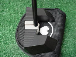 Image Hosting by Vendio