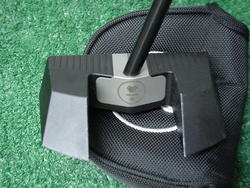 Image Hosting by Vendio