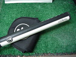 Image Hosting by Vendio