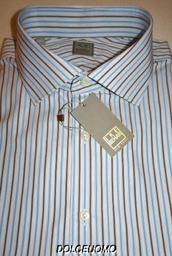 ike behar shirts ebay