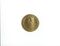 Image Hosting by Vendio