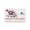 Image Hosting by Vendio