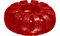 Image Hosting by Vendio