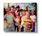 Image Hosting by Vendio