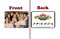 Image Hosting by Vendio