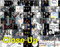 Image Hosting by Vendio