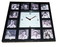 Image Hosting by Vendio