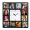 Image Hosting by Vendio