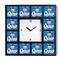 Image Hosting by Vendio