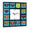Image Hosting by Vendio