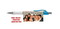 Image Hosting by Vendio
