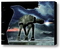 Image Hosting by Vendio