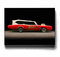 Image Hosting by Vendio