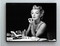 Image Hosting by Vendio