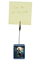 Image Hosting by Vendio