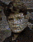 Image Hosting by Vendio