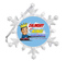 Image Hosting by Vendio