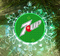 Image Hosting by Vendio