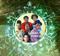 Image Hosting by Vendio
