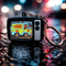 Image Hosting by Vendio