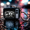 Image Hosting by Vendio