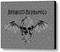 Image Hosting by Vendio