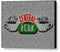 Image Hosting by Vendio