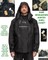 Image Hosting by Vendio
