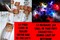 Image Hosting by Vendio