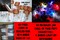 Image Hosting by Vendio