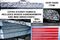 Image Hosting by Vendio