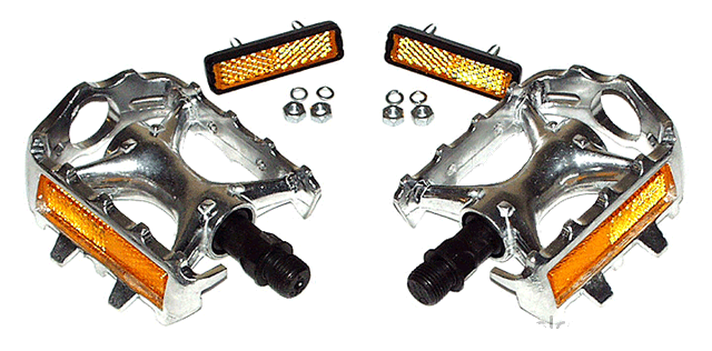 その他 p_n China 85PP78-02 K1048145 Pressure Sensor Switch For Doosan