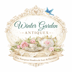 Image Hosting by Vendio