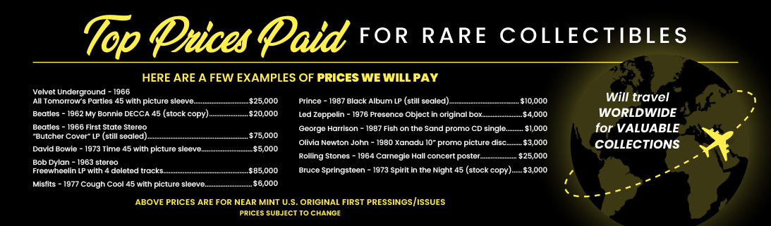 Image Hosting by Vendio