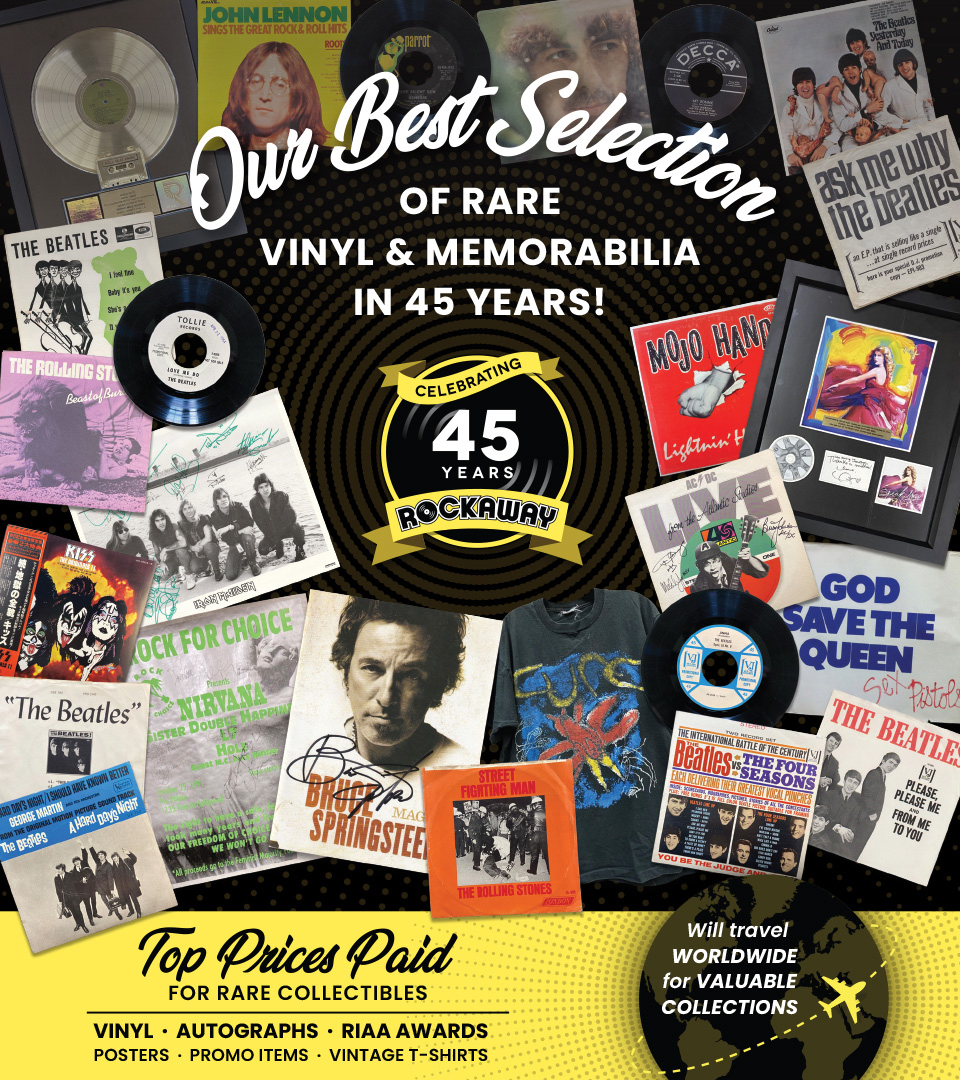 Image Hosting by Vendio