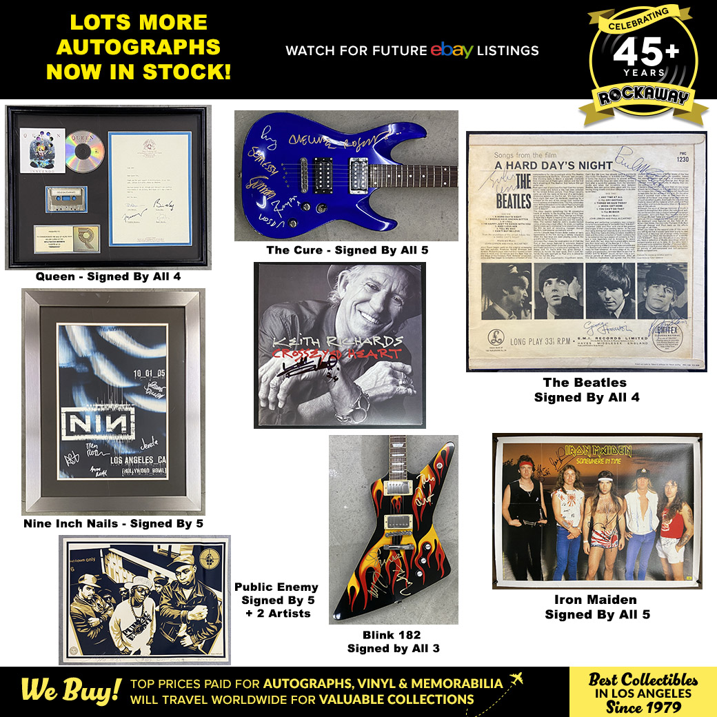 Image Hosting by Vendio